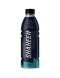 VITAL Shaheen – Electrolyte Energy Drink, Berry Flavor, 500ml (Desert Falcon Edition)